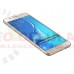 SMARTPHONE SAMSUNG GALAXY J7 METAL J710 OCTA CORE DUAL SIM